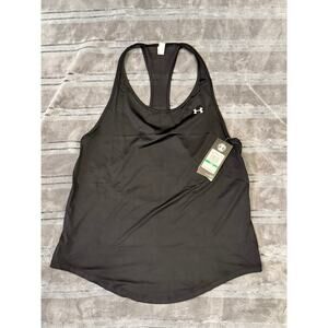 NWT Under Armour Women's Tank LARGE